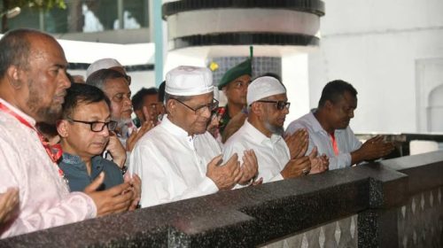 images 27 2609150742 - Bd Sylhet News