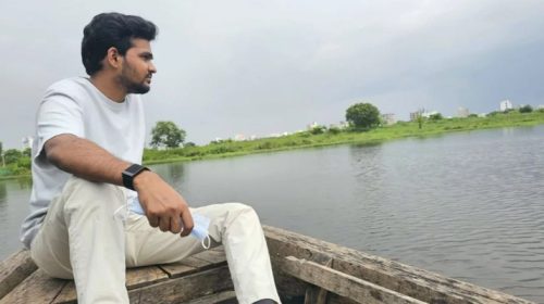 je10 - Bd Sylhet News