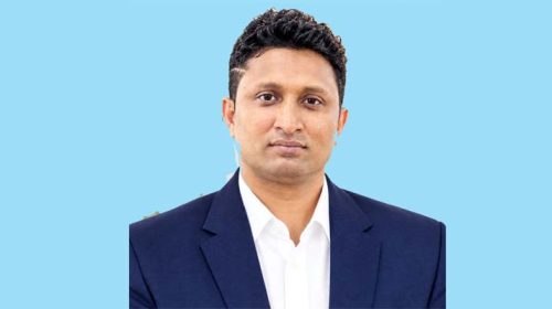 mahfuj - Bd Sylhet News