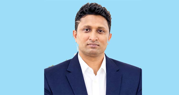 mahfuj - Bd Sylhet News