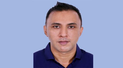 nason - Bd Sylhet News