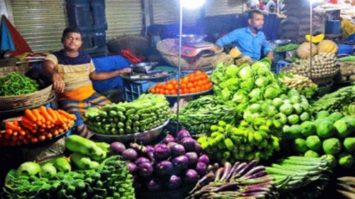 nitto - Bd Sylhet News