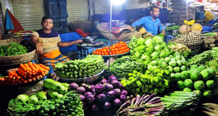 nitto - Bd Sylhet News
