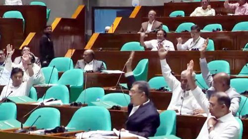 parliament 1789039761 - Bd Sylhet News