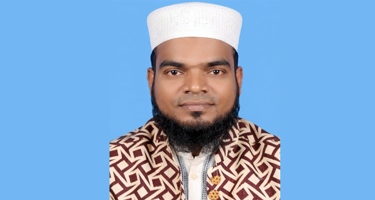 photo - Bd Sylhet News