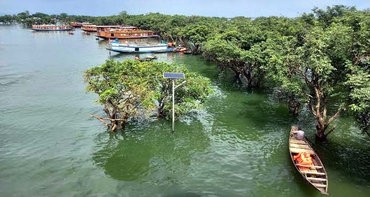 qwe1 - Bd Sylhet News