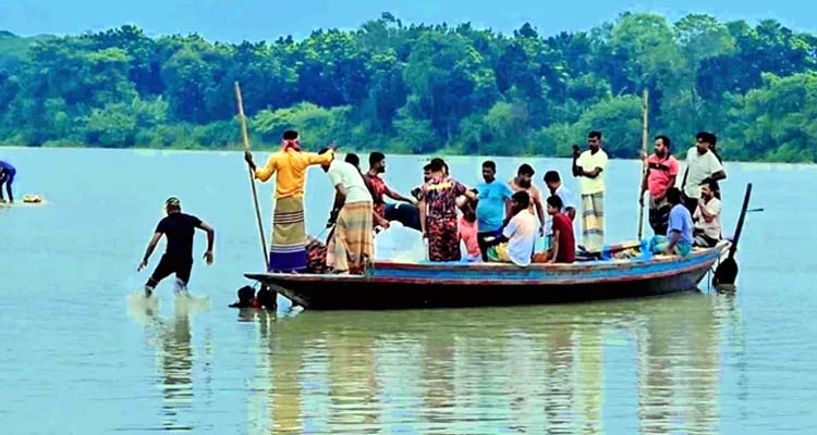 qwe2 - Bd Sylhet News