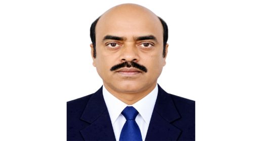 raba - Bd Sylhet News