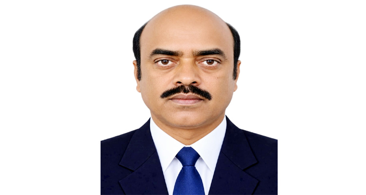 raba - Bd Sylhet News
