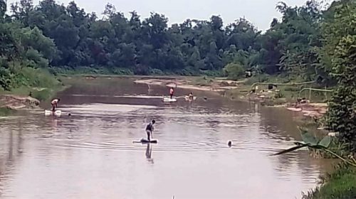 s4 - Bd Sylhet News