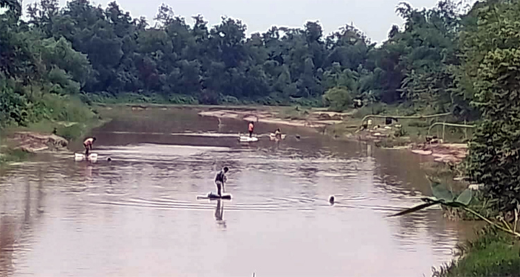 s4 - Bd Sylhet News