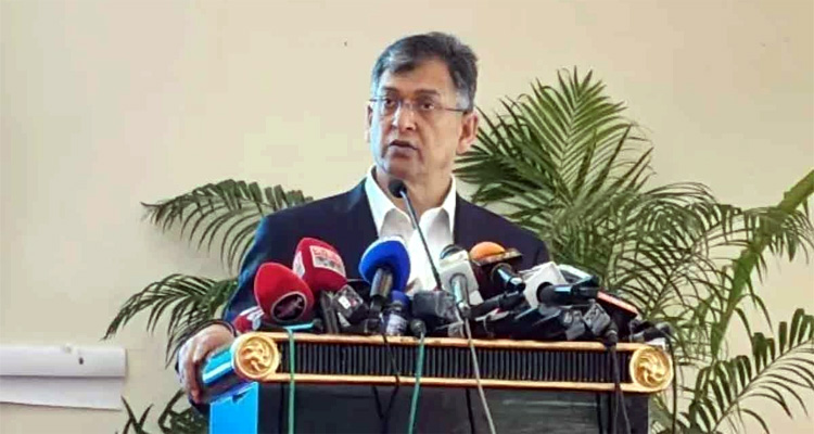 sala - Bd Sylhet News