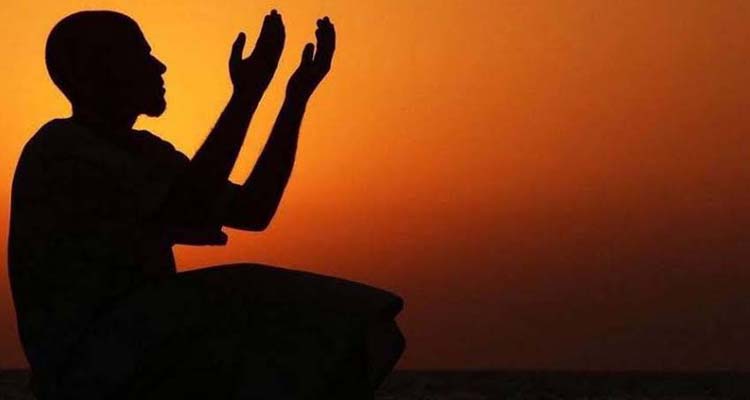 salo 1635570855 - Bd Sylhet News