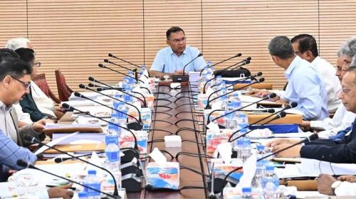 tarek - Bd Sylhet News