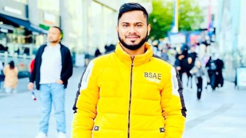 yamaha - Bd Sylhet News