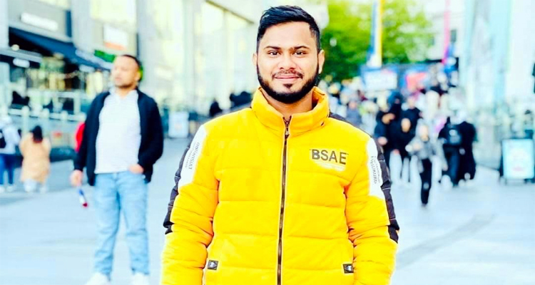 yamaha - Bd Sylhet News
