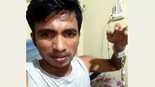 z2 - Bd Sylhet News