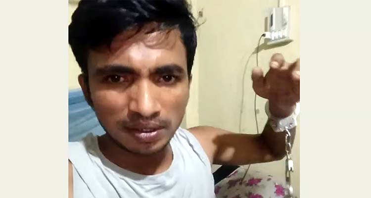 z2 - Bd Sylhet News