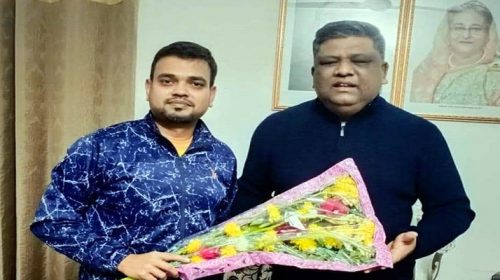 172946 - Bd Sylhet News