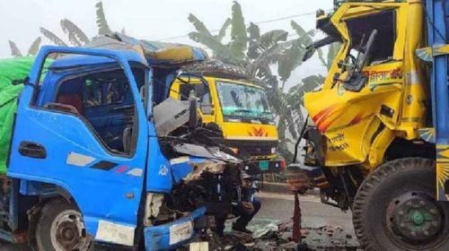 17777826588FjauVUL - Bd Sylhet News