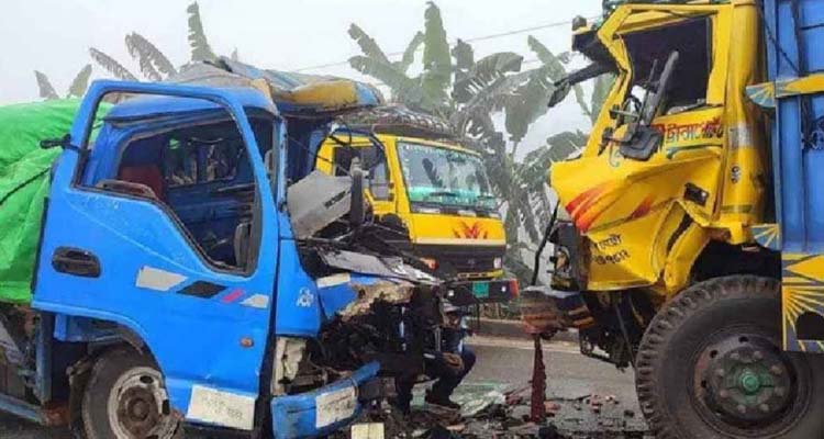 17777826588FjauVUL - Bd Sylhet News