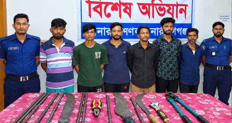 1791206170 9314cd538dcf24bbcb1fecd1f330392e - Bd Sylhet News