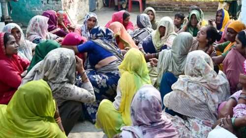 1792241620 c89b5e4b93e0f2895d5f6aad335cfb0d - Bd Sylhet News