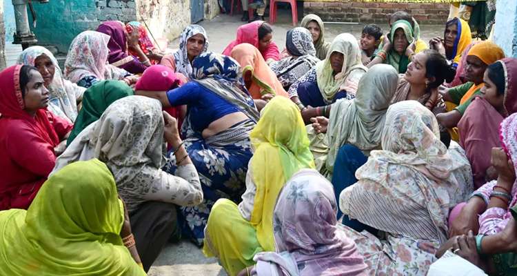 1792241620 c89b5e4b93e0f2895d5f6aad335cfb0d - Bd Sylhet News