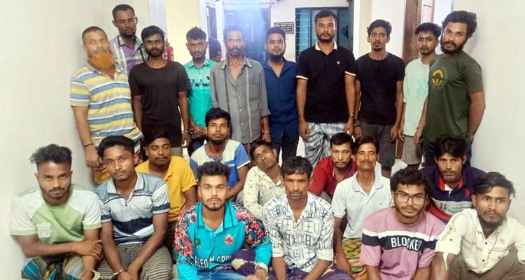 1793163604 ab470ef4b96f84c9a2f015540fb767f5 - Bd Sylhet News