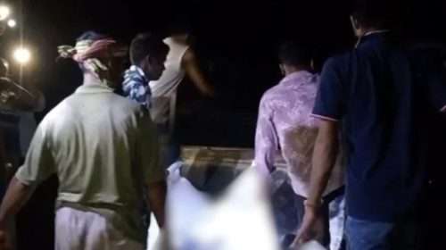 1793174052 c3e8464321603ea982bc219bc1633771 - Bd Sylhet News