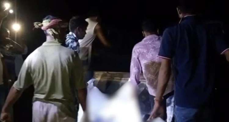 1793174052 c3e8464321603ea982bc219bc1633771 - Bd Sylhet News