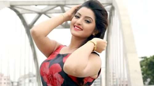 2k3kQgkFKT7a1SVzQVUPclHoP5gxBZ1H9ujO9SUy - Bd Sylhet News