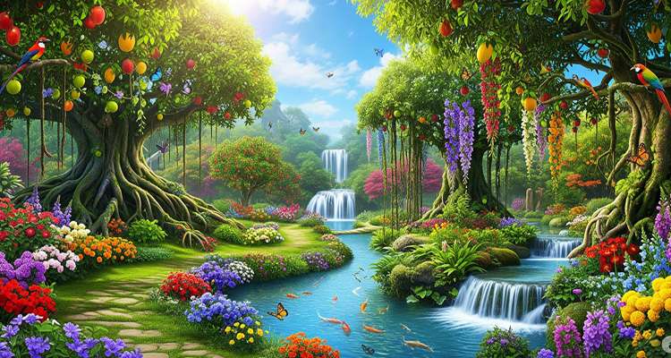 Dinajpudgfh 20250812044632 - Bd Sylhet News