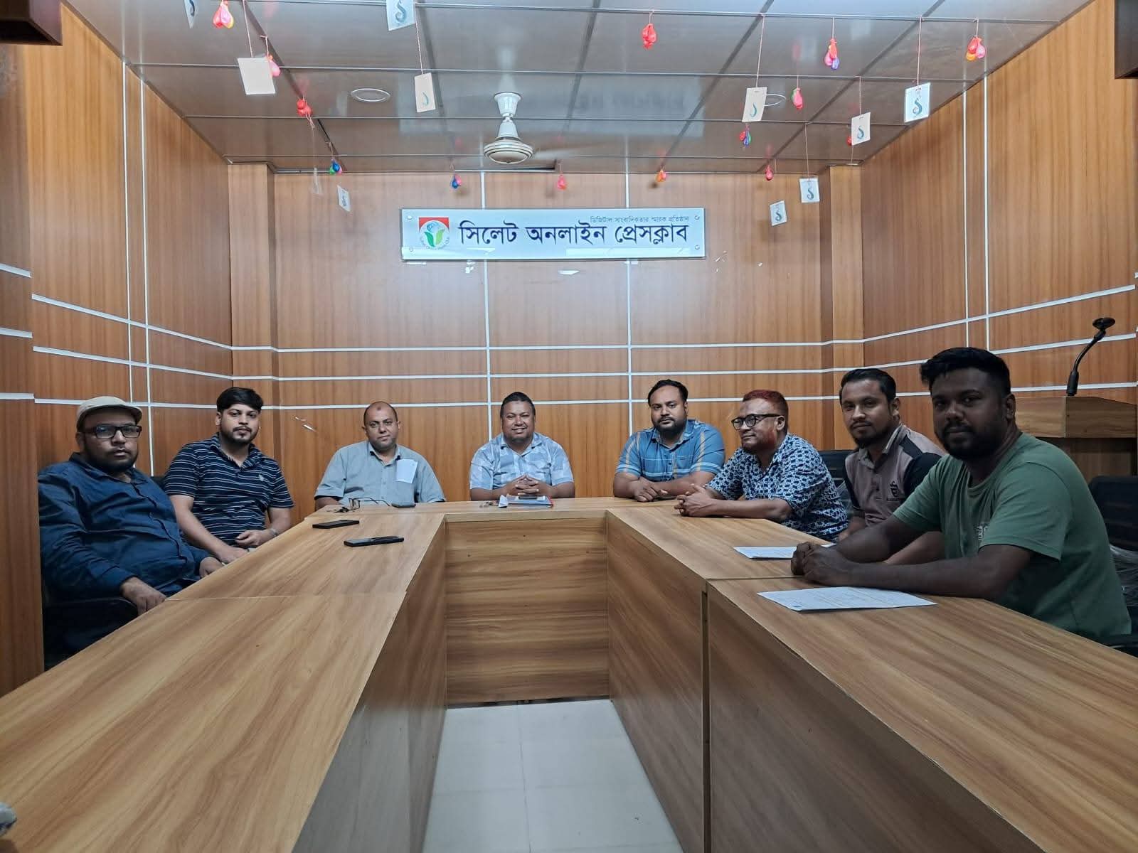 FB IMG 1793303799866 - Bd Sylhet News