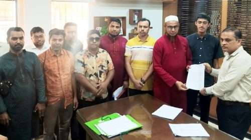 SKS PHOTO 02 - Bd Sylhet News
