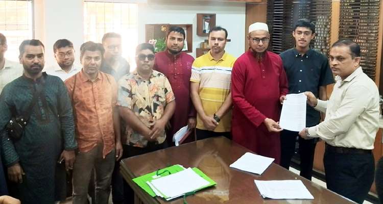 SKS PHOTO 02 - Bd Sylhet News