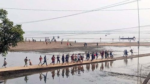 Sunamganj 1791368677 - Bd Sylhet News