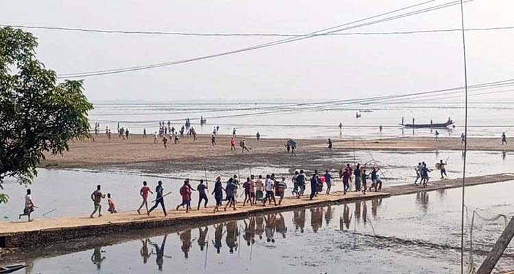 Sunamganj 1791368677 - Bd Sylhet News