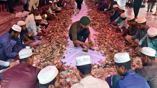 Untitled 1 1792847928 - Bd Sylhet News