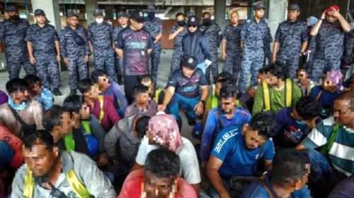 WhatsApp Image 2026 10 25 at 10.10.02 AM - Bd Sylhet News
