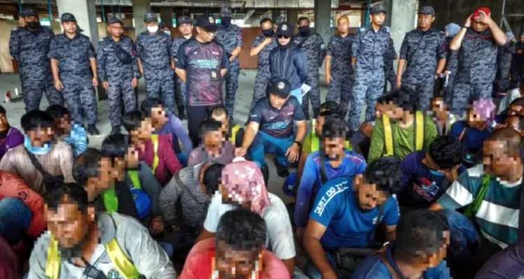 WhatsApp Image 2026 10 25 at 10.10.02 AM - Bd Sylhet News