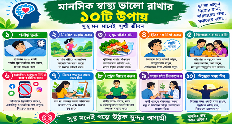 Winvalid - Bd Sylhet News