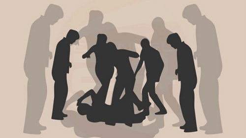 attack 2601230840 - Bd Sylhet News