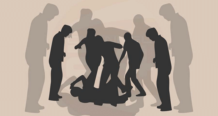 attack 2601230840 - Bd Sylhet News