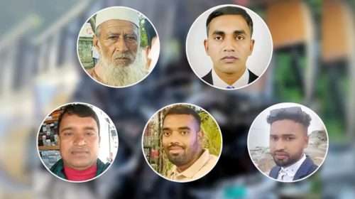 business - Bd Sylhet News