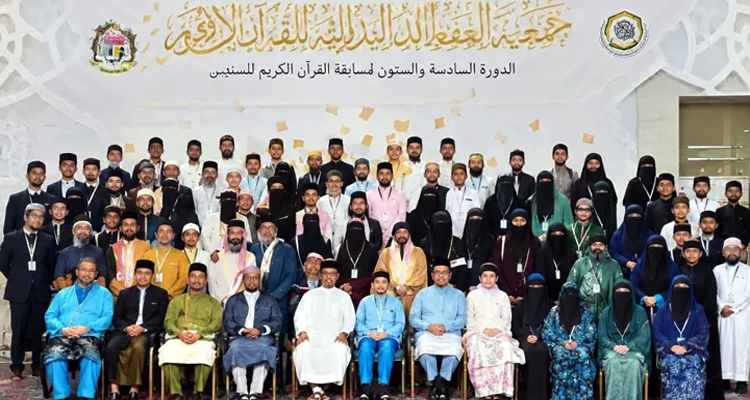 cc16 - Bd Sylhet News