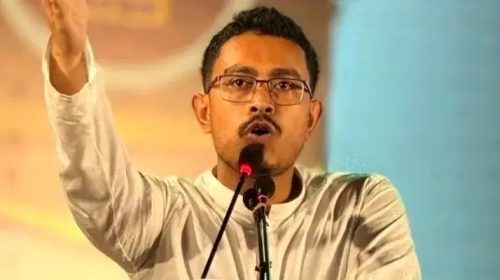 cc18 - Bd Sylhet News
