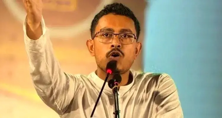 cc18 - Bd Sylhet News