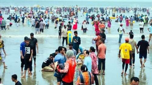 coxbazar - Bd Sylhet News