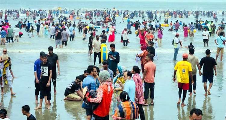 - Bd Sylhet News